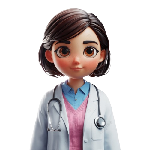 expert dental team Ahmedabad