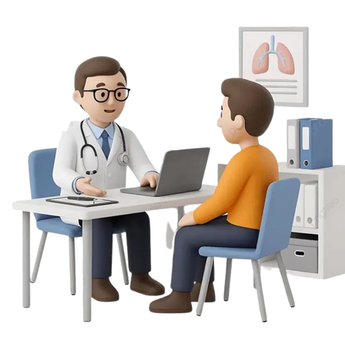 dental treatment planning Ahmedabad
